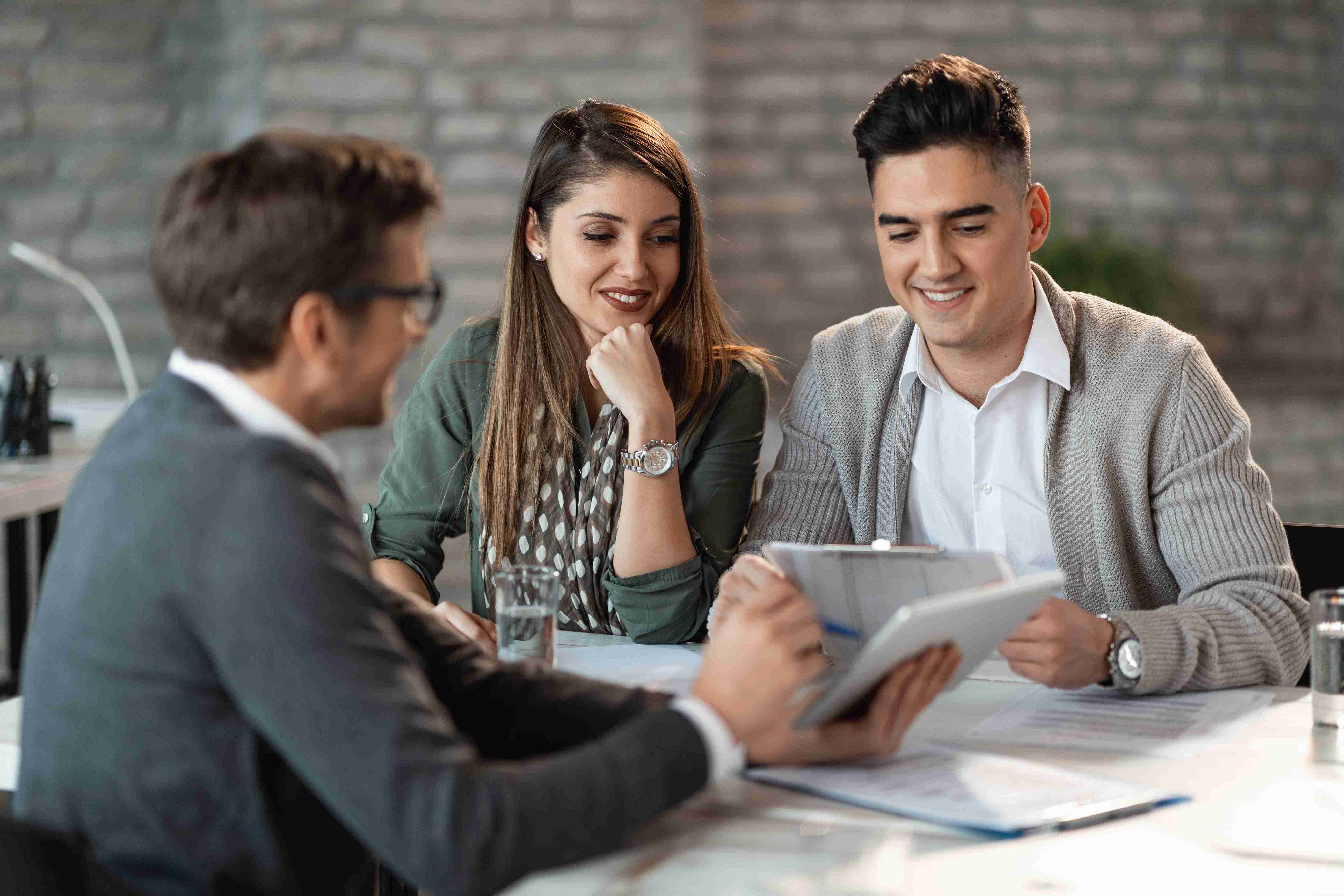 Fast Small Business Loans Same Day: Get Funded in 24 Hours with CashLoansUSA